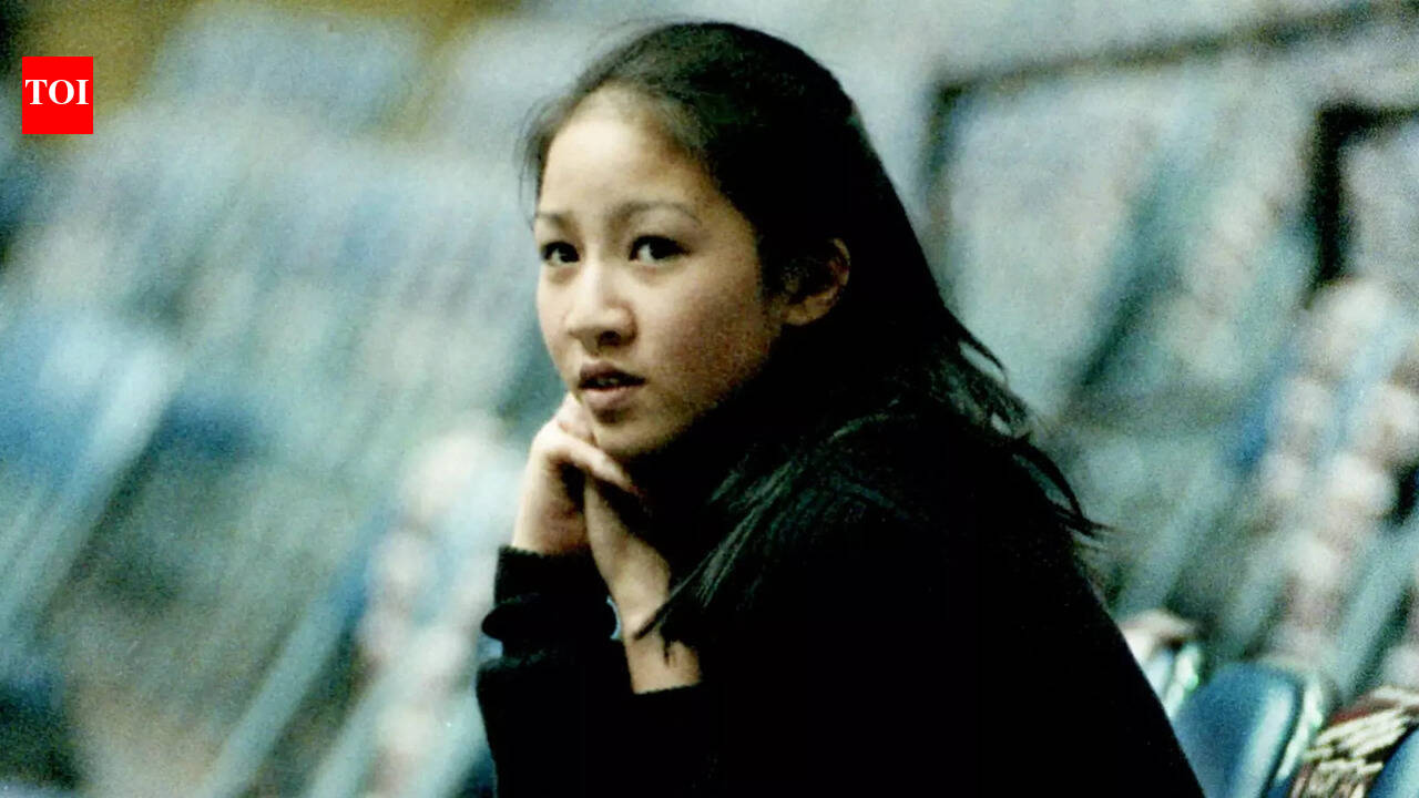 Michelle Kwan's net worth: From figure skating legend to U.S. Ambassador to Belize