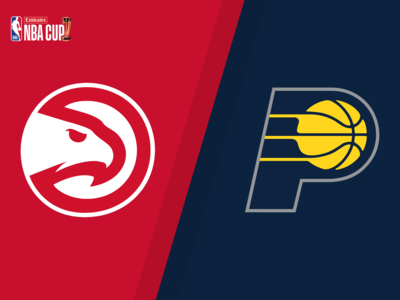 Atlanta Hawks vs Indiana Pacers (01-26-2026) game preview: When and where to watch, expected lineup, injury report, prediction, and more