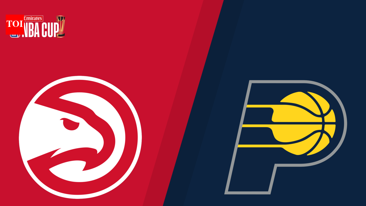 Atlanta Hawks vs Indiana Pacers (01-26-2026) game preview: When and where to watch, expected lineup, injury report, prediction, and more
