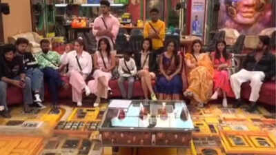 New promo of ‘Bigg Boss Marathi’ sparks curiosity, fans speculate who will be the wild card contestant