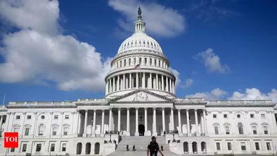 After tax return data leak, US Treasury terminates consulting firm Booz Allen Hamilton contracts