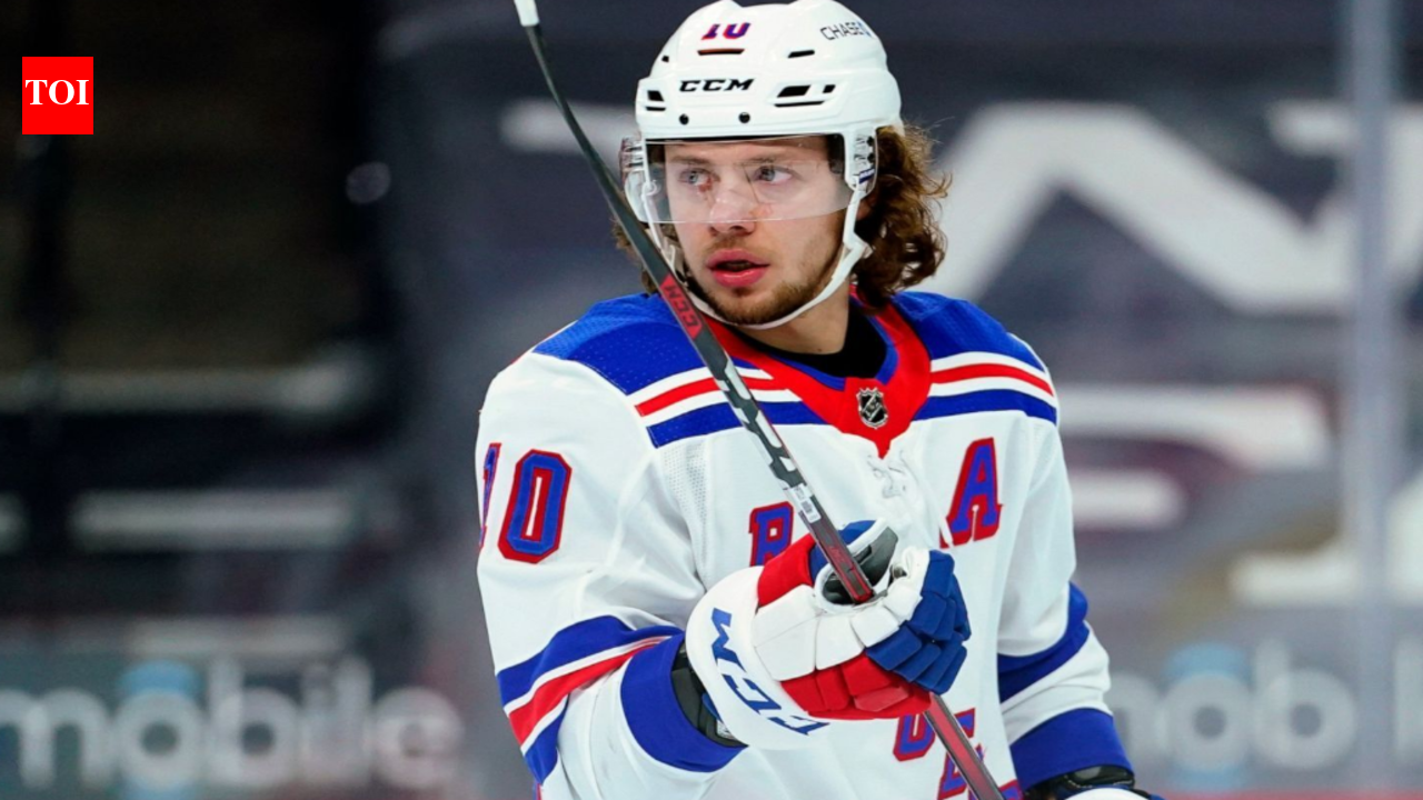 NHL Trade Rumors: New York Rangers could trade Artemi Panarin before March 6 deadline