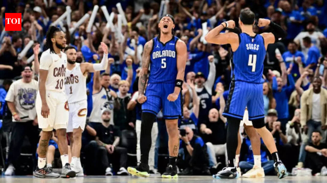 Cleveland Cavaliers vs Orlando Magic (01-26-2026) game preview: When and where to watch, expected lineup, injury report, prediction, and more