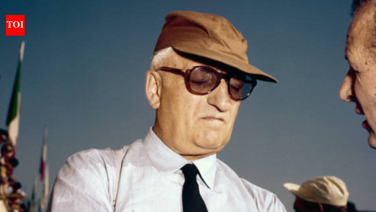 Ranking the longest-serving team principals in Formula 1 history