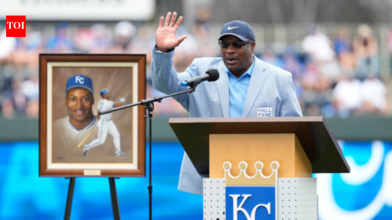 Top 5 most overrated MLB players ever and why the hype didn’t match the results