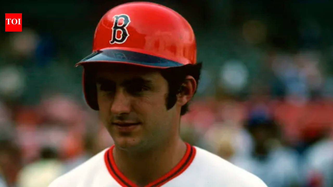 Fred Lynn and Natalia Lynn combined net worth: Inside the finances of a Hall of Fame-calibre career