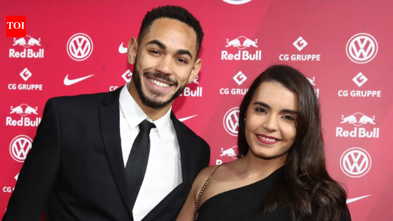 Matheus Cunha and Gabriela Nogueira combined net worth: Inside the Manchester United striker’s career earnings, lifestyle, endorsements, and more