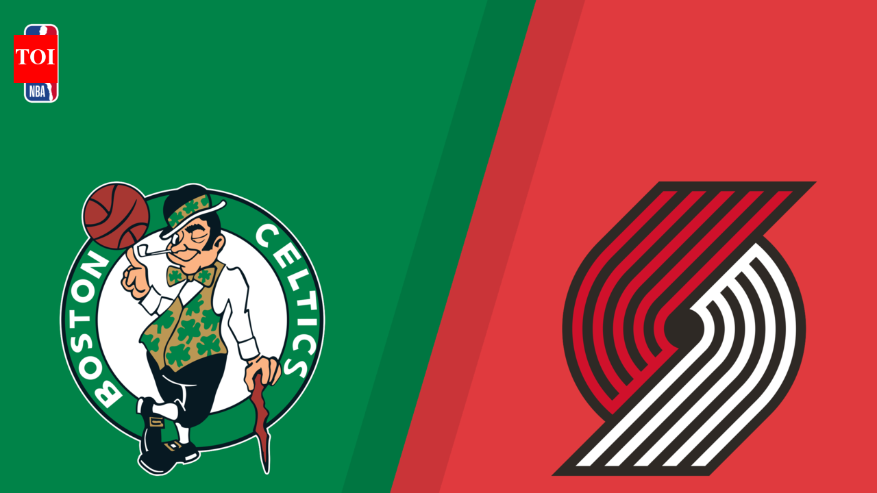 Boston Celtics vs Portland Trail Blazers (01-26-2026) game preview: When and where to watch, expected lineup, injury report, prediction, and more