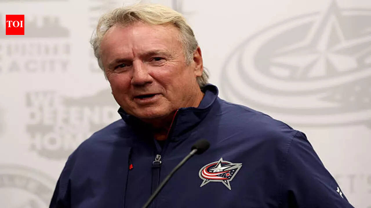 Los Angeles Kings-Columbus Blue Jackets Game Postponed Due to Severe Winter Weather in Columbus