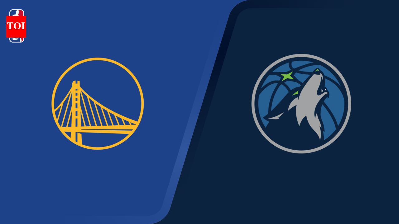 Golden State Warriors vs Minnesota Timberwolves (01-26-2026) game preview: When and where to watch, expected lineup, injury report, prediction, and more