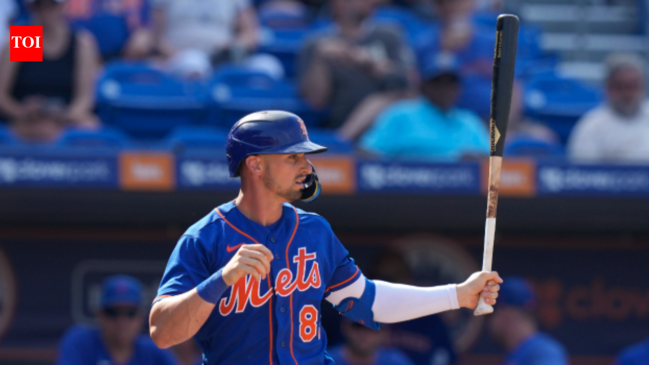 Who is Tim Locastro? A look at the former major leaguer retiring after a 13-year career