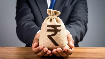 'Dollar assets gain favour among India's wealthy as Rupee depreciates'