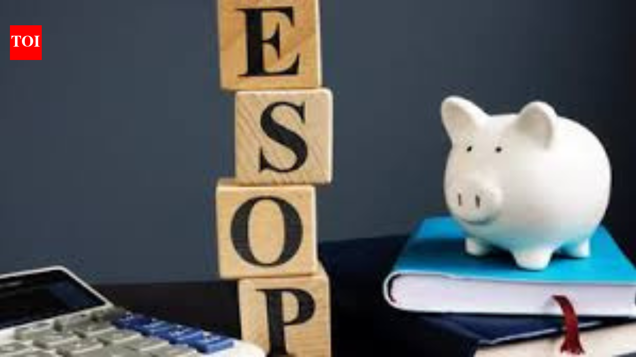 How to make ESOPs more valuable for startup staff