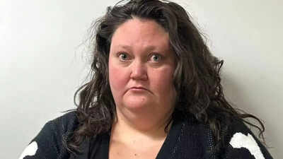 West Virginia woman arrested in alleged Trump assassination plot; sheriff says she recruit people on social media