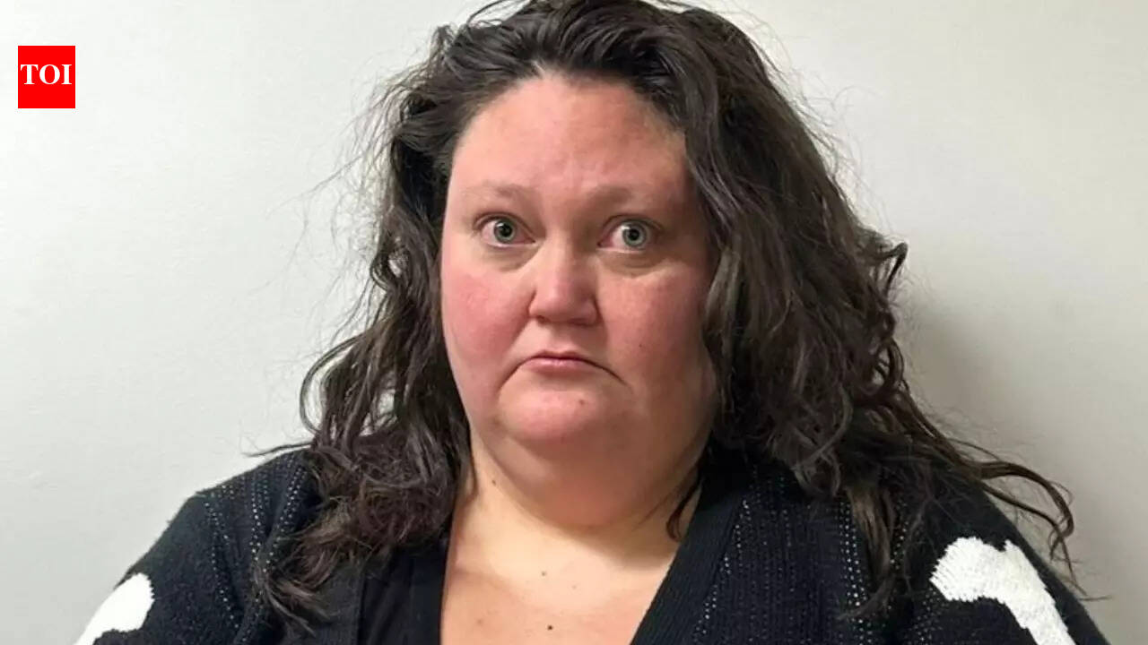 West Virginia woman arrested in alleged Trump assassination plot; sheriff says she recruit people on social media