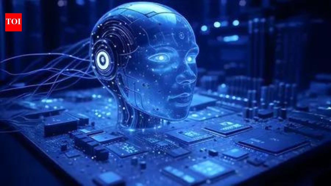 Why Finland's AI moment is an opportunity for Indian businesses, students