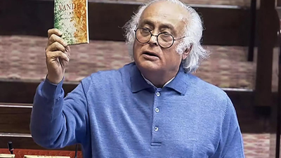 Congress says Modi government not serious about caste count in Census 2027