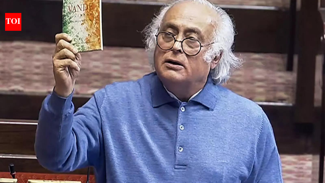 Congress says Modi government not serious about caste count in Census 2027