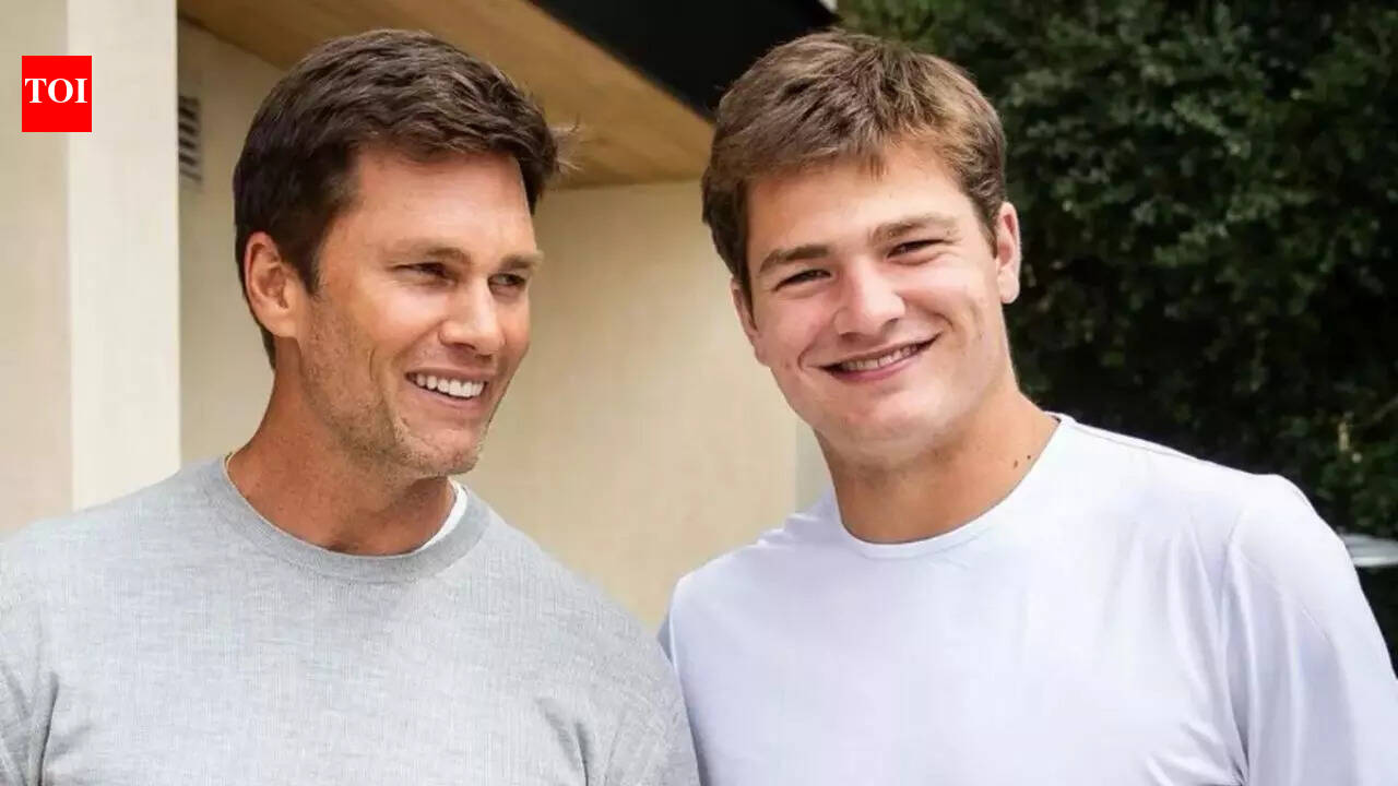 “Diminish his legacy”: Is Tom Brady jealous of Drake Maye? Patriots’ Super Bowl return sparks heated debate