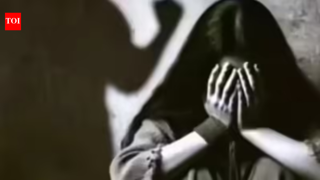 Gurgaon abduction: Woman dragged into Scorpio at 3am, rescued after vehicle gets stuck in mud