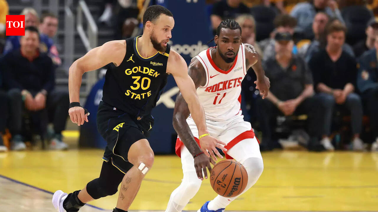 Golden State Warriors vs Minnesota Timberwolves injury report: Who's playing, injured and questionable players, head-to-head records, team stats, and more (January 26, 2026)