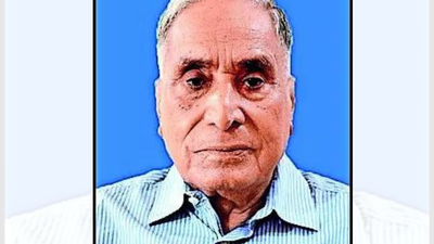 Agri scientists, farmers among Padma winners