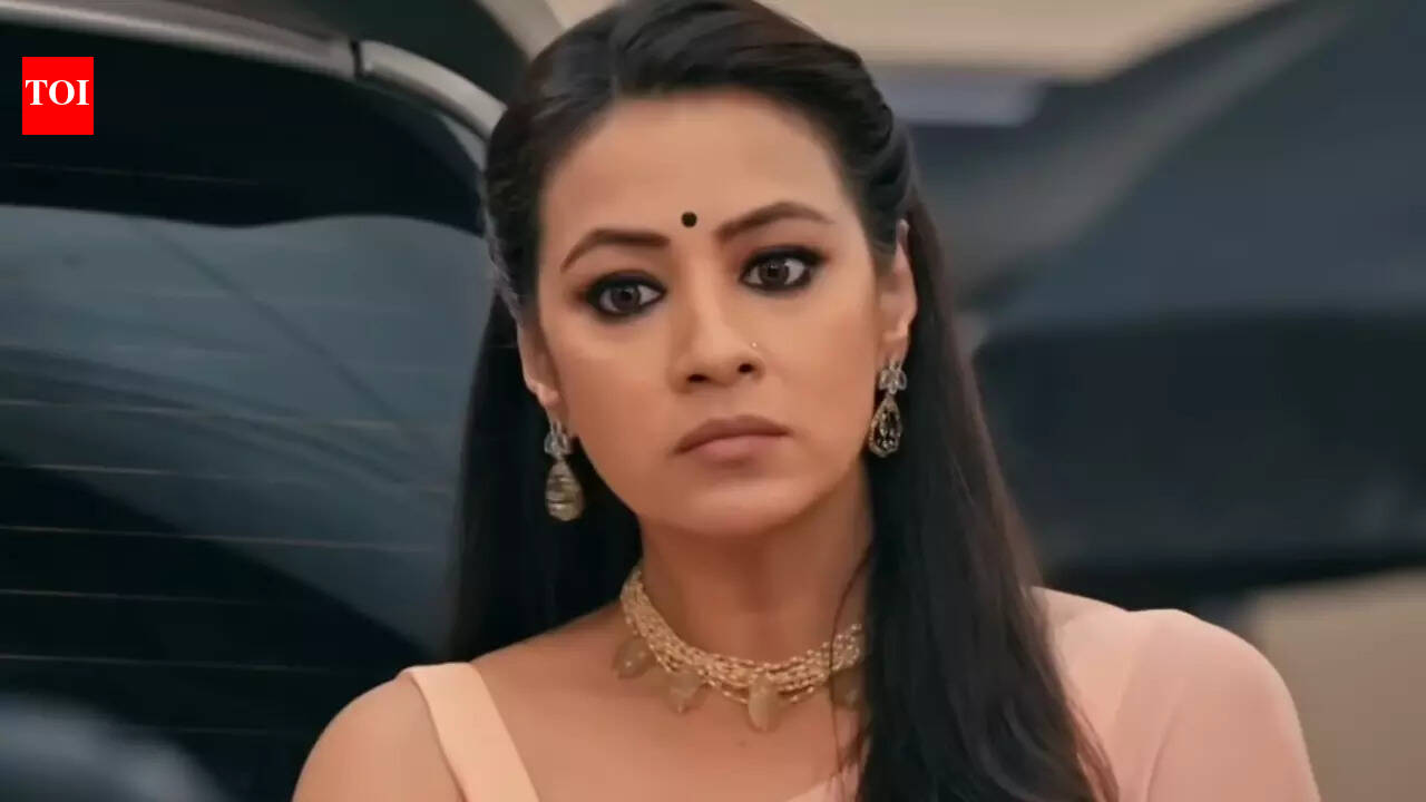 'Kyunki Saas Bhi Kabhi Bahu Thi 2' January 26 written update: Gautam grills Pari about the case, leaves the Viranis shocked