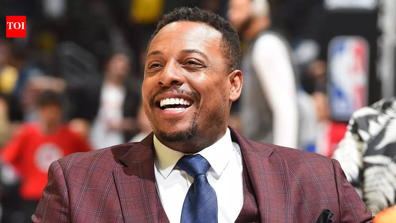 “Father of my son”: Court drama surrounds Paul Pierce as paternity suit alleges NBA icon fathered unborn child