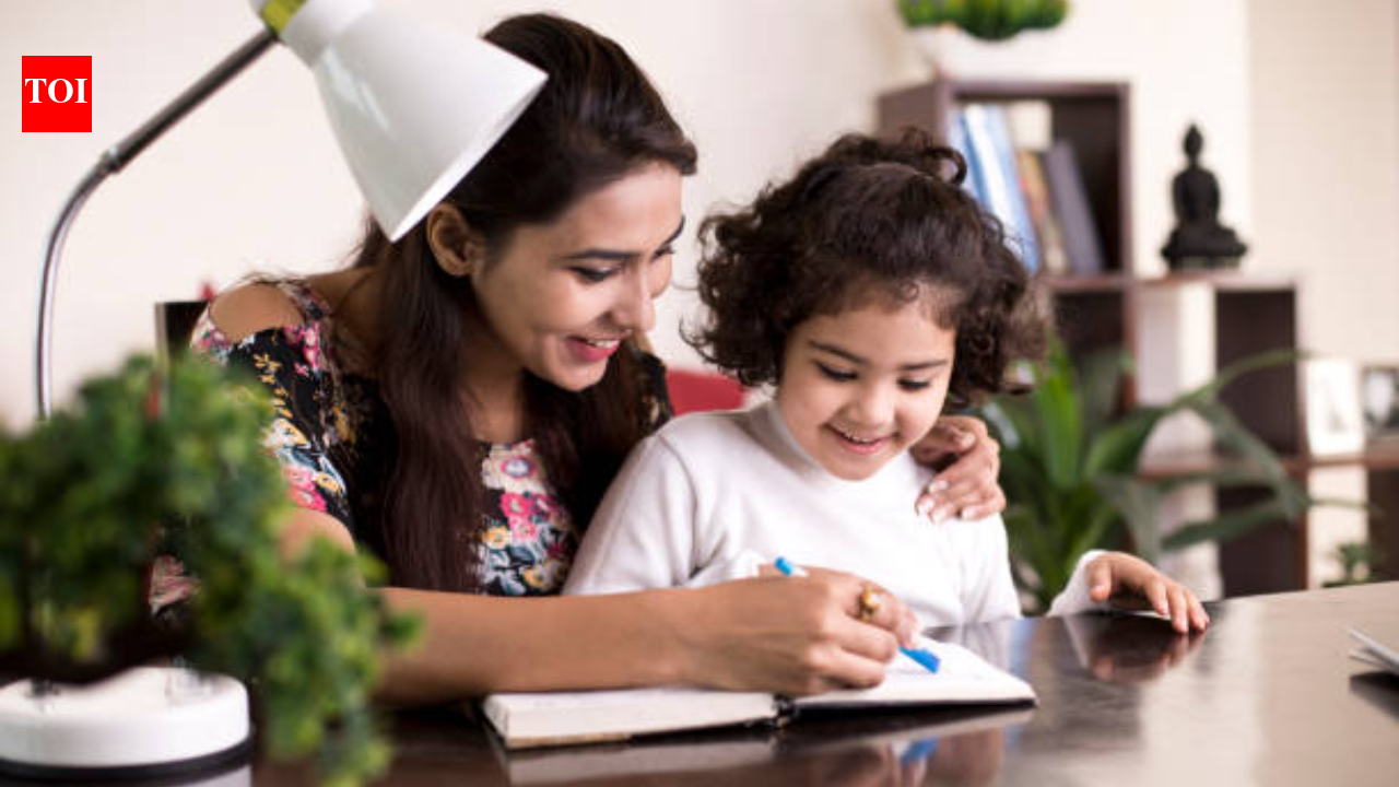 When parents speak up: How schools can listen and act