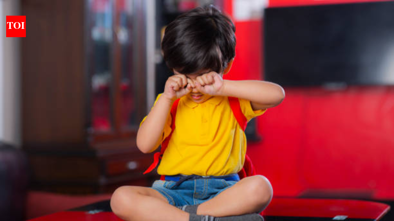 Helping students handle bullying or social exclusion