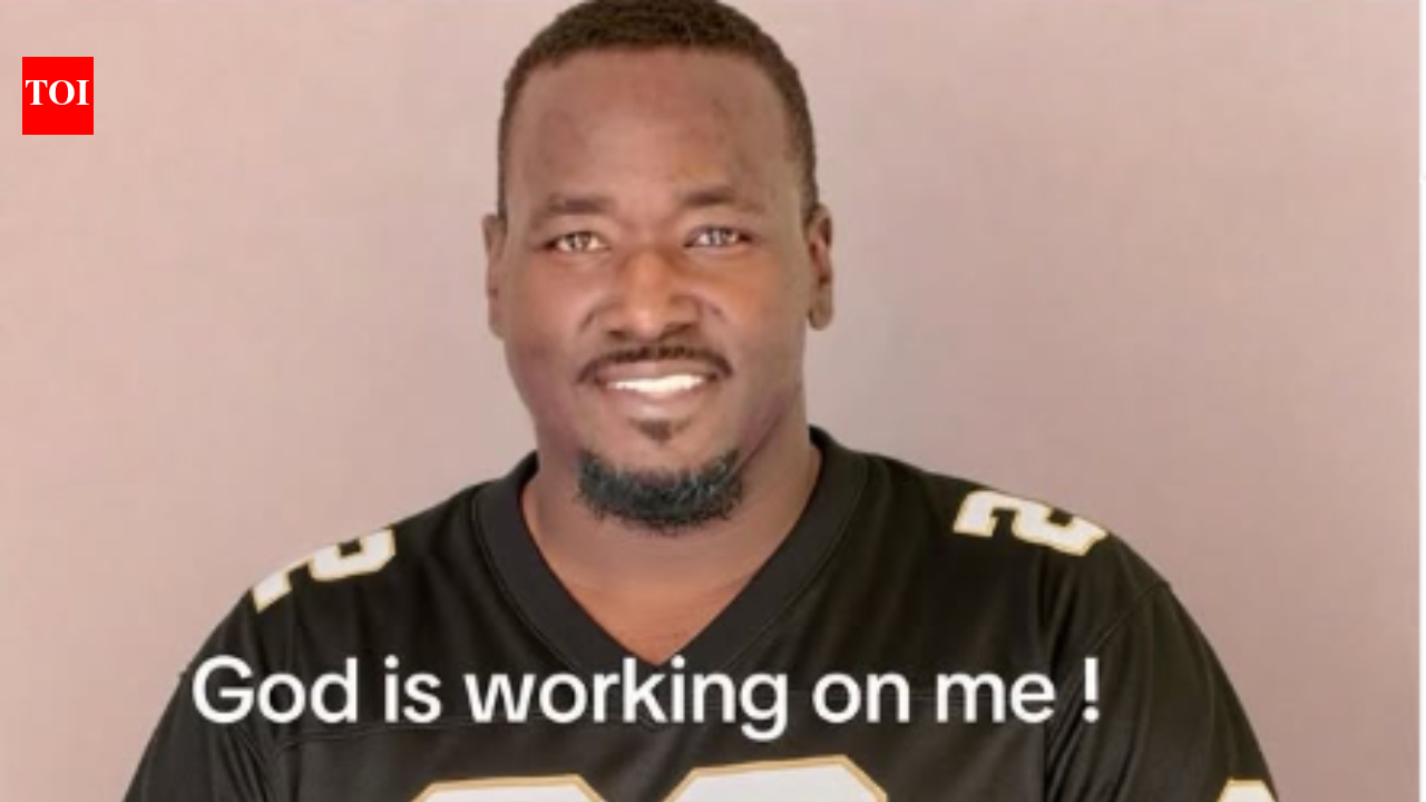 ‘The Blind Side’ star Quinton Aaron on life support after sudden collapse, fans rally as actor fights severe infection