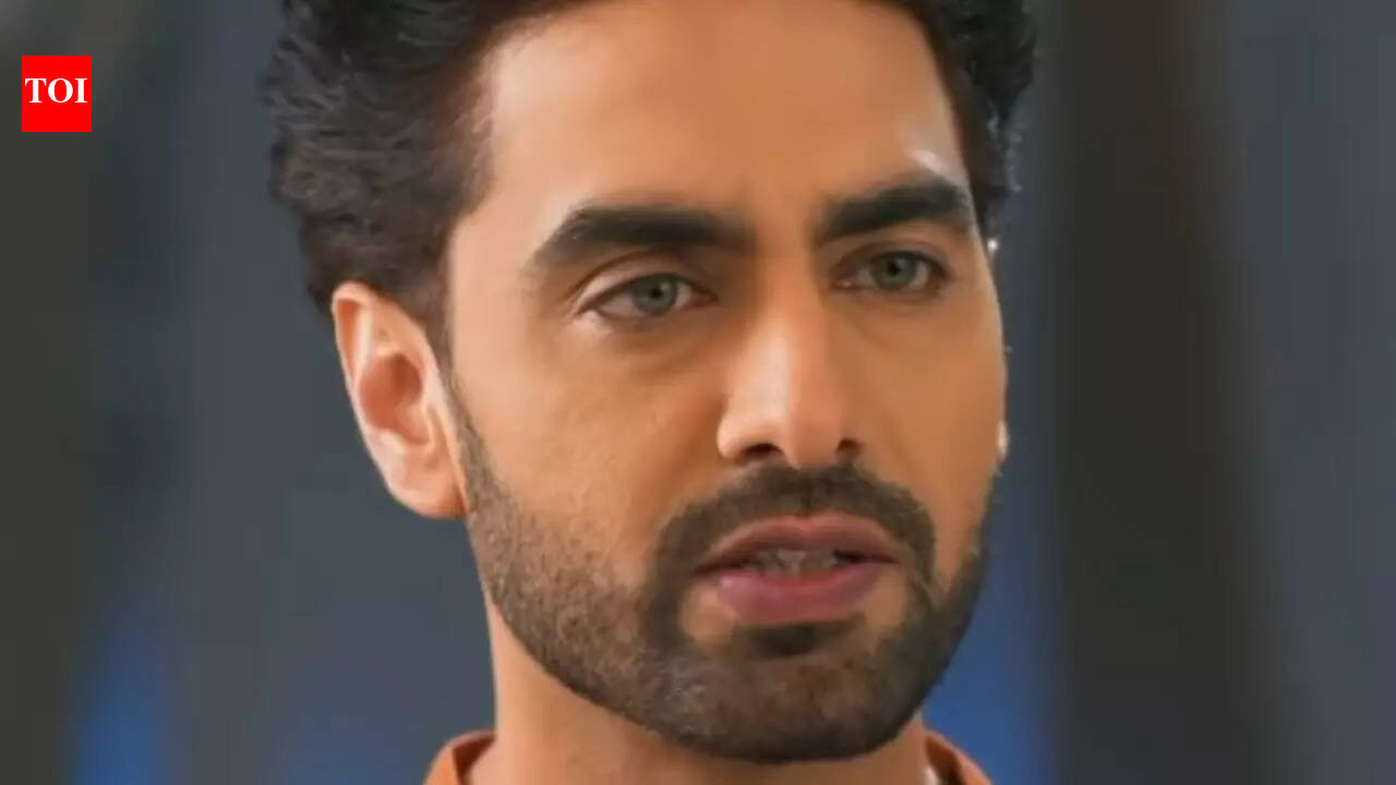 ‘Yeh Rishta Kya Kehlata Hai’ January 26 written update: Maira leaves Abhira heartbroken by teaming up with Vani