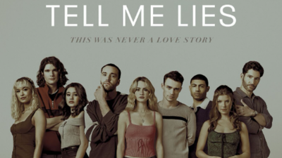 'Tell Me Lies' season 3 episode 5 release time, date, and what to expect next
