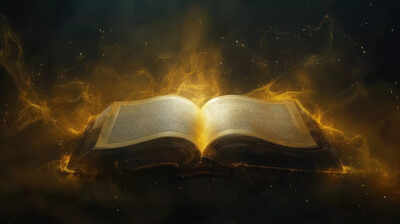  "Change is the law of universe. You can be a millionaire or a pauper in an instant"