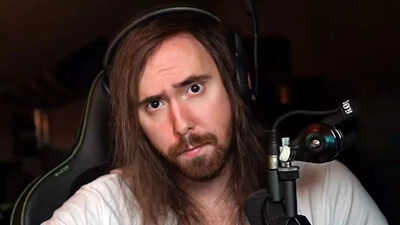 “I’m a really ugly guy”: Asmongold sparks debate after claiming women only talked to him because of clout
