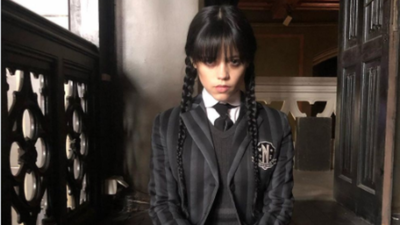 'Wednesday' Season 3: Filming begins, cast updates, and expected release window revealed