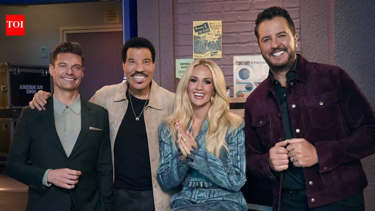 ‘American Idol Season 9’: Release date, host, judges, and how to watch live worldwide