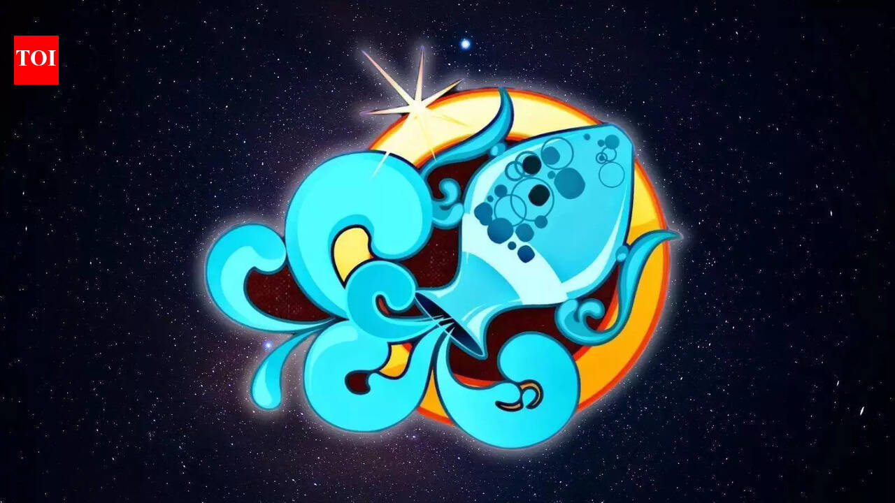 Aquarius Horoscope Tomorrow, January 30, 2026: Your next win is within reach, don’t overanalyse it