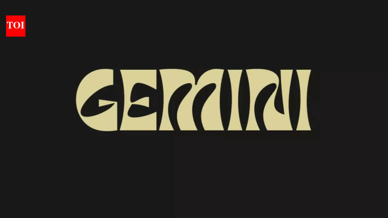 Gemini Horoscope Today, January 28, 2026: Marital relations may suffer if you speak sharply