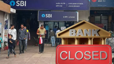 Nationwide bank strike: Why unions are protesting, what they want; 10 things to know