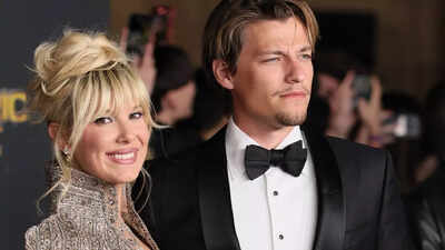 Millie Bobby Brown and Jake Bongiovi’s combined net worth: How much is the power couple worth?