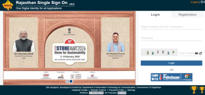 RSSB Lab Assistant recruitment 2026: Registration begins for 804 posts, direct link to apply here