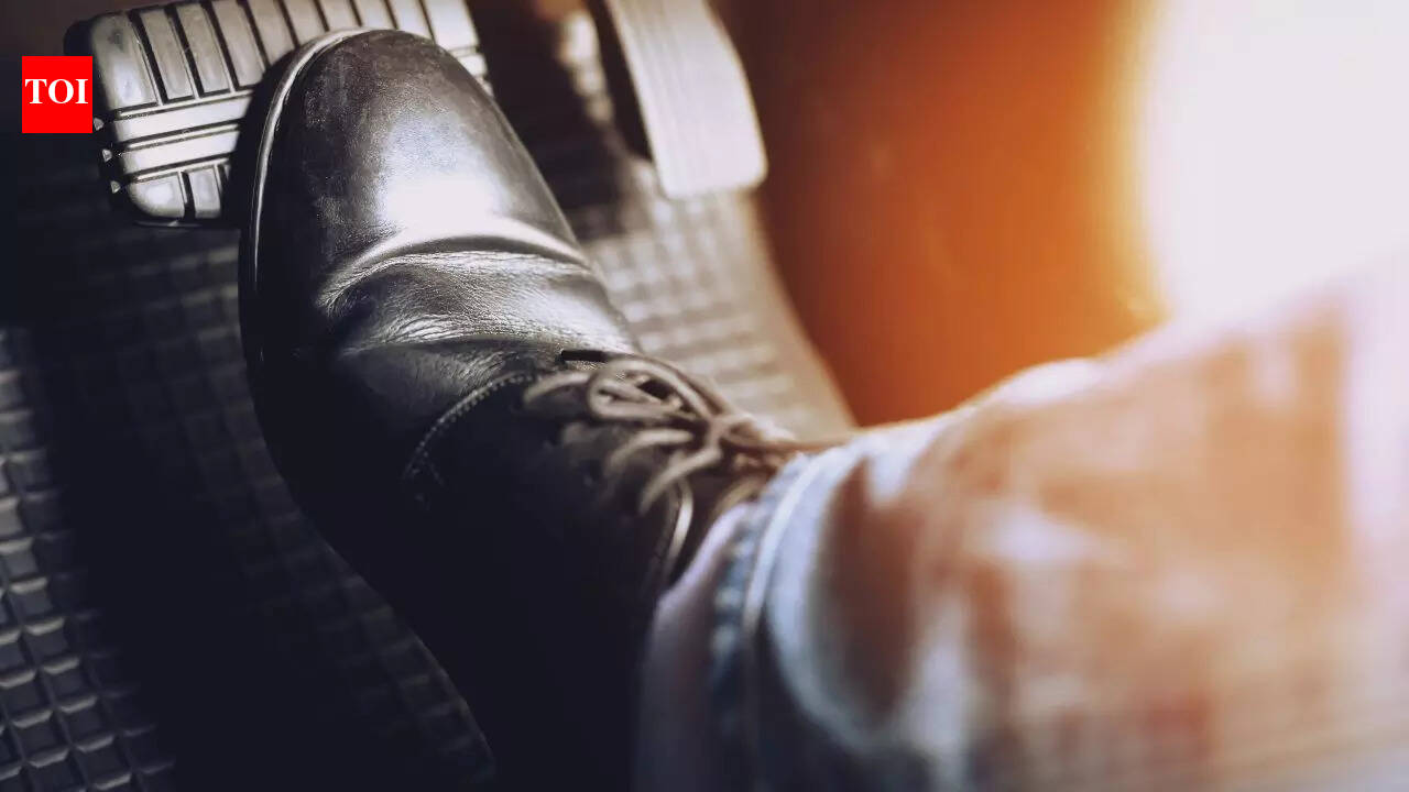 Common driving mistakes that damage your car’s braking system and how to avoid them