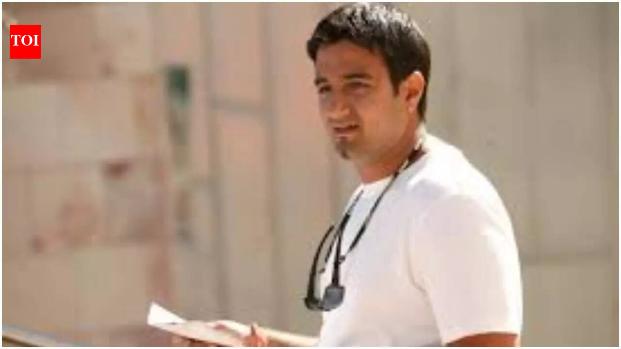 Siddharth Anand hails 'Fighter' his ‘best work'; promises to raise the bar with Shah Rukh Khan starrer 'King': 'Now, time to better it'