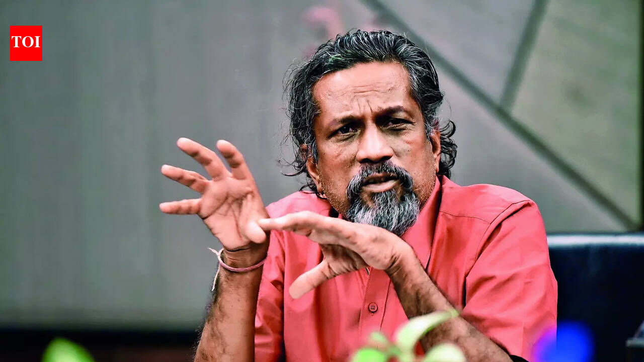 Zoho founder Sridhar Vembu speaks out on ‘big problem’ with WhatsApp's security