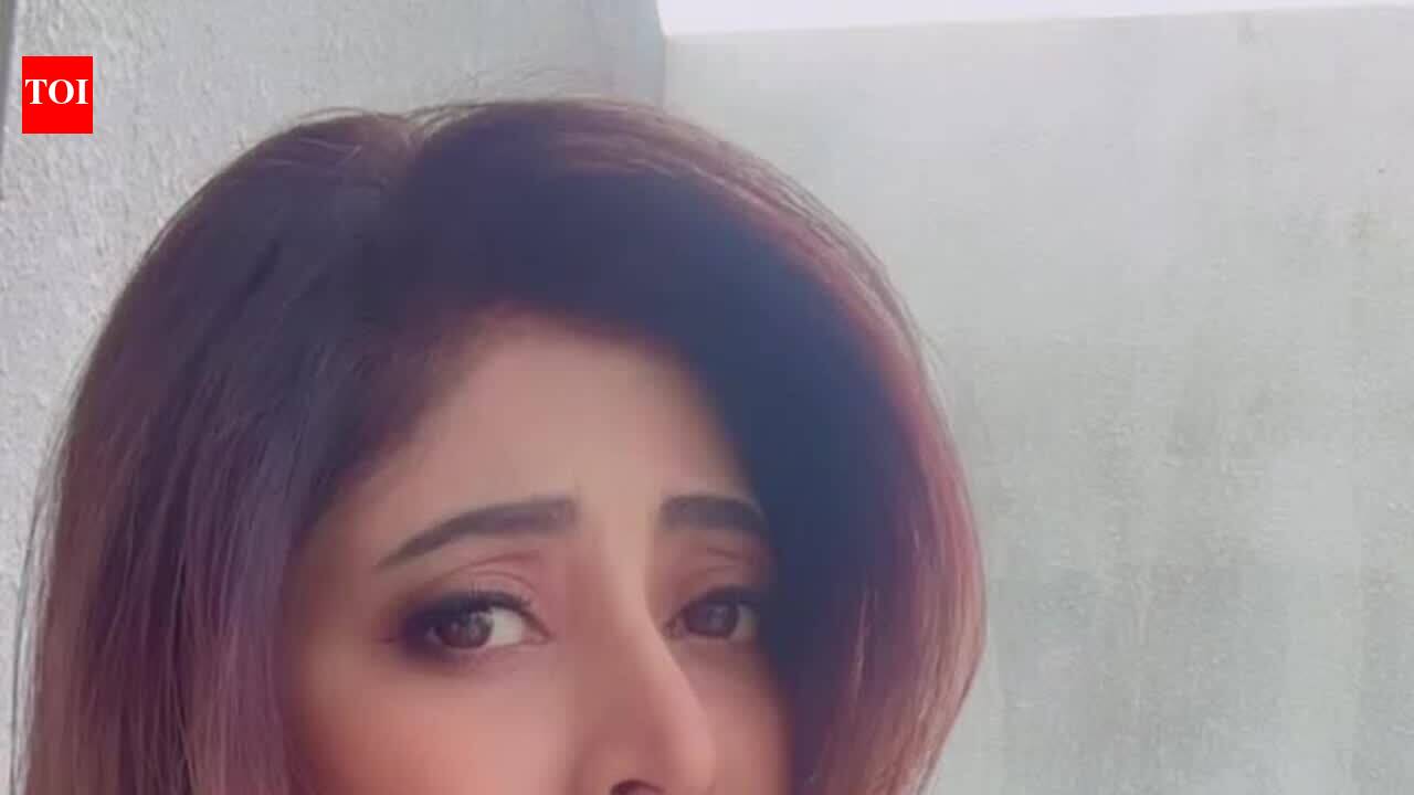 An impromptu performance by Sandipta Sen that hit all the right notes