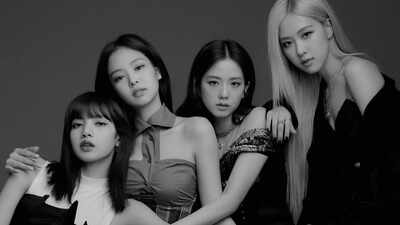 BLACKPINK ends tour on emotional note; fans speculate if the group is disbanding: ‘This is their last concert as blackpink’
