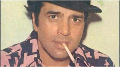 Anil Sharma opens up on Dharmendra's posthumous Padma Vibhushan award win: ‘One only wishes this honour had come earlier'