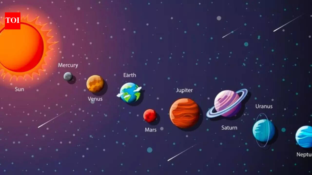 Mars in Shravana Nakshatra 2026: What changes are coming after January 28?