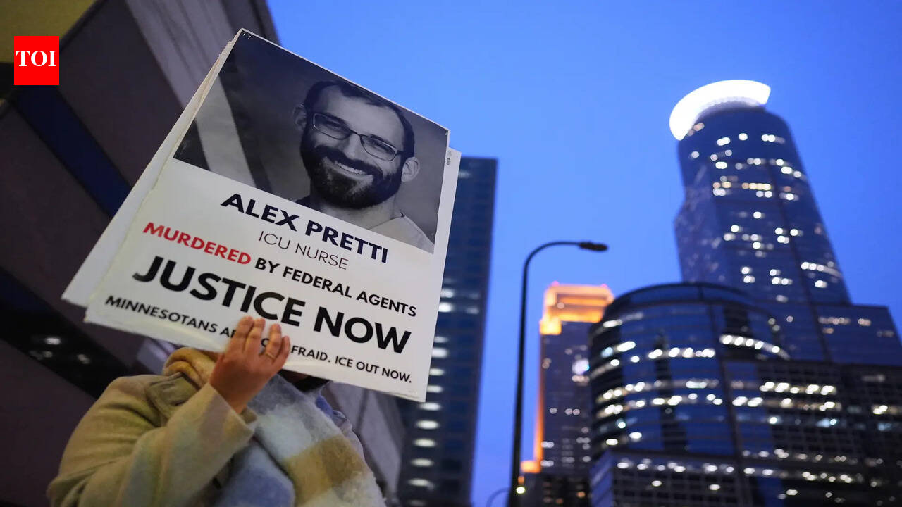 Hundreds of tech workers across America send letter to their CEOs, say: Pick up phone again to call White